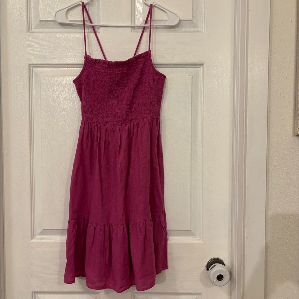 Cotton On Dress